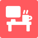 CafePlus logosu