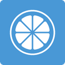 LimonDesk logosu