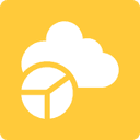 OctoCloud logosu