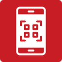 QR Menü logosu
