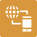 WebConnect logosu