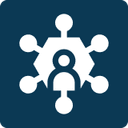 Wolvox CRM logosu