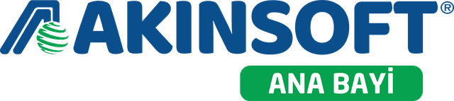 AKINSOFT Ana Bayi