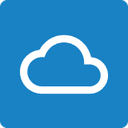 WolvoxCloud logosu